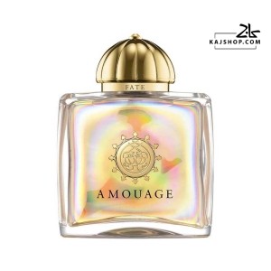 عطر آمواژ فیت زنانه
