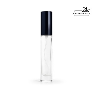 دکانت عطر گوچی فلورا گورجس گاردنیا