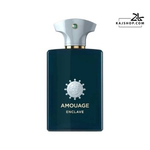 عطر آمواژ انکلیو
