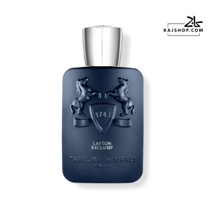 عطر پارفومز د مارلی لیتون اکسکلوسیف
